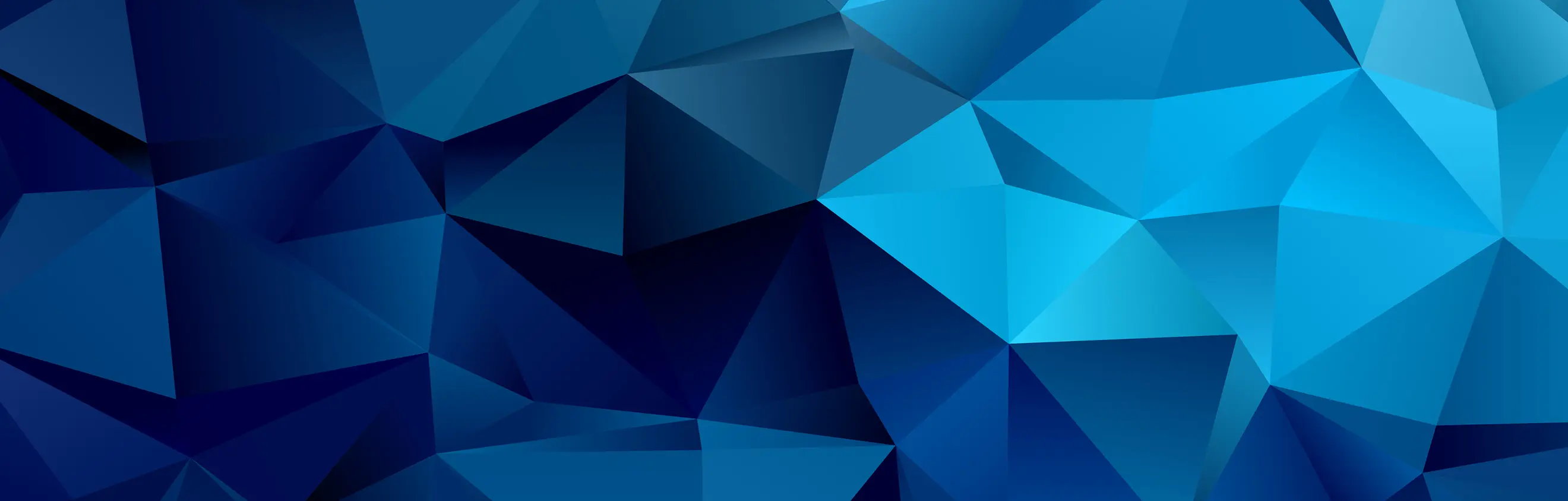 Diamond background