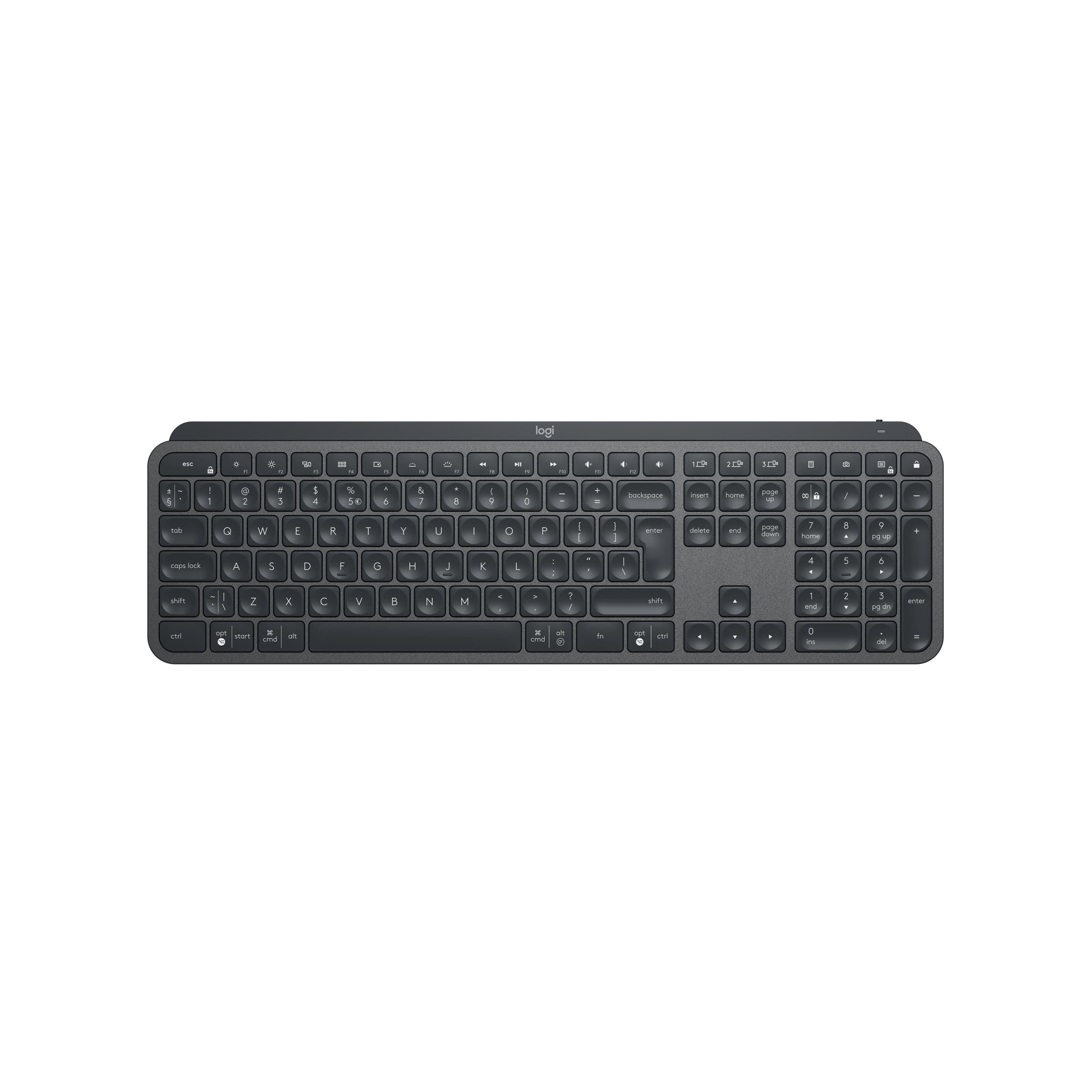 Audio & Video Equipment