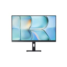 24" Full HD Office Monitor A24i 2026