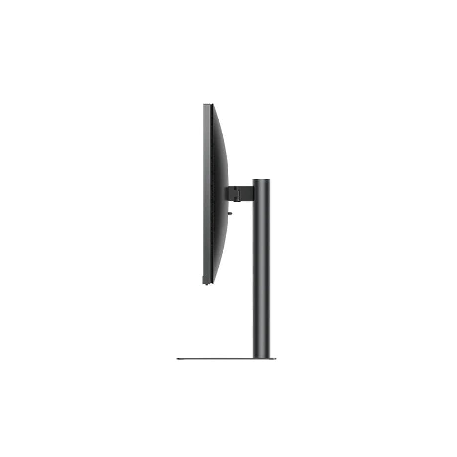 27" 4K+ Grading Monitor