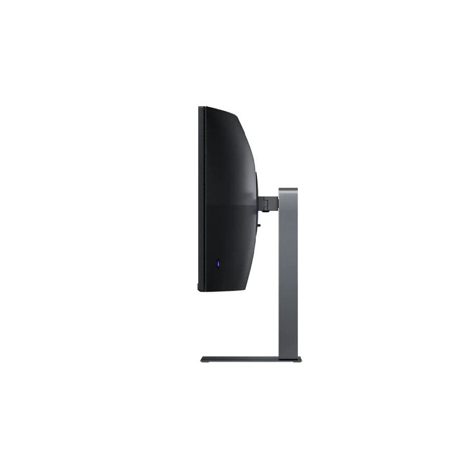 34" 4K Gaming Monitor