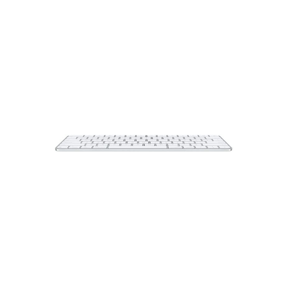 Apple Magic Keyboard