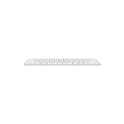 Apple Magic Keyboard