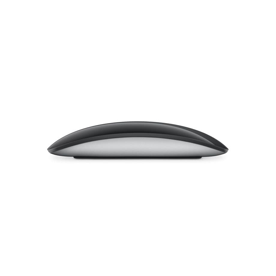 Apple Magic Mouse