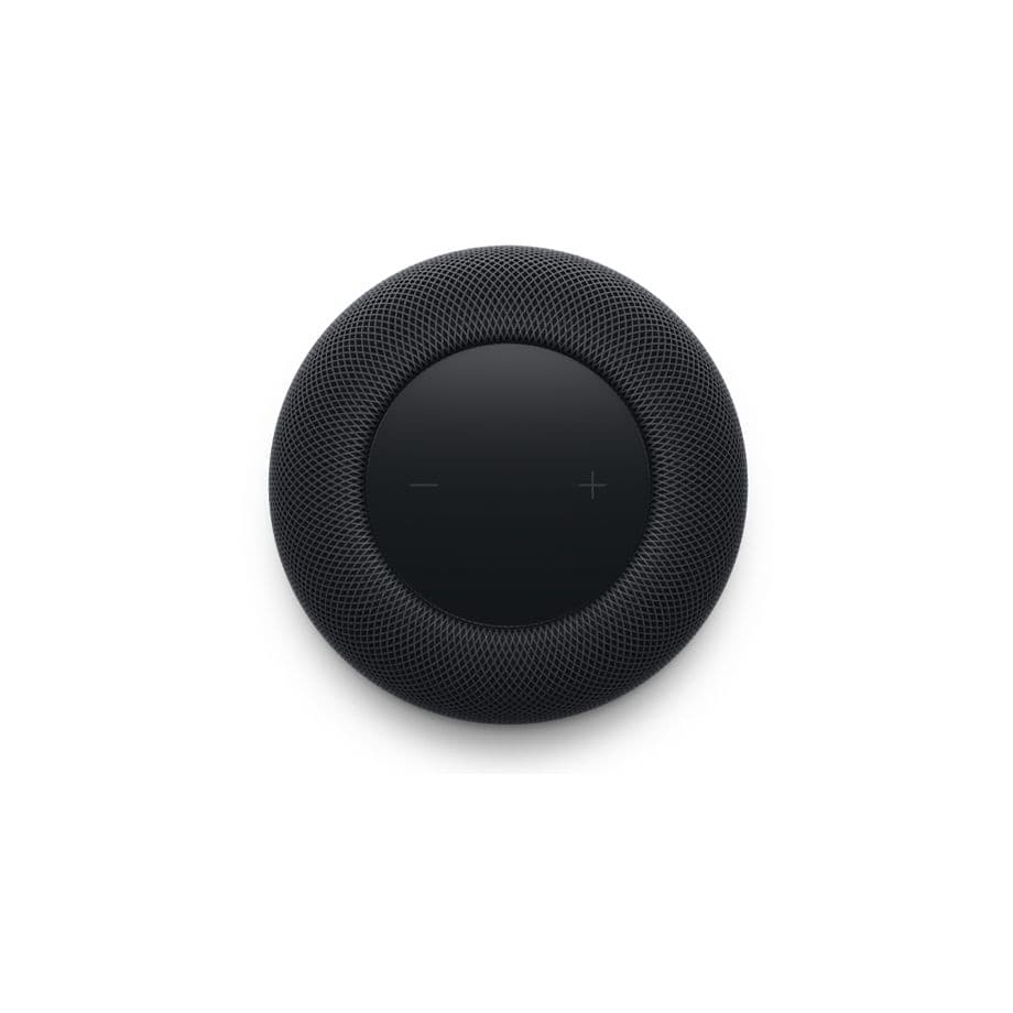 Apple HomePod