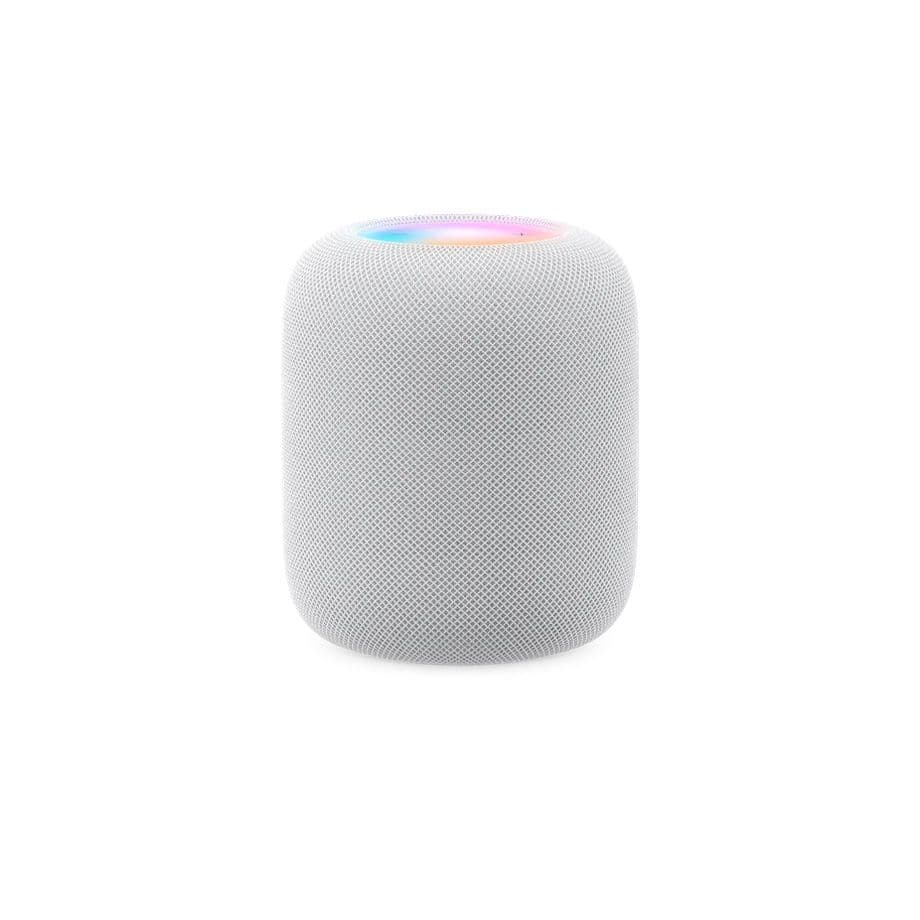 Apple HomePod