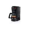 Bosch Coffee Maker