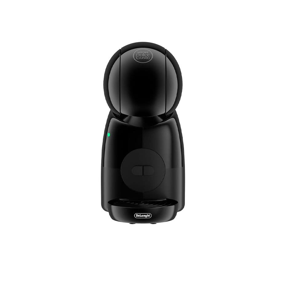 Dolce Gusto Capsule Coffee Machine