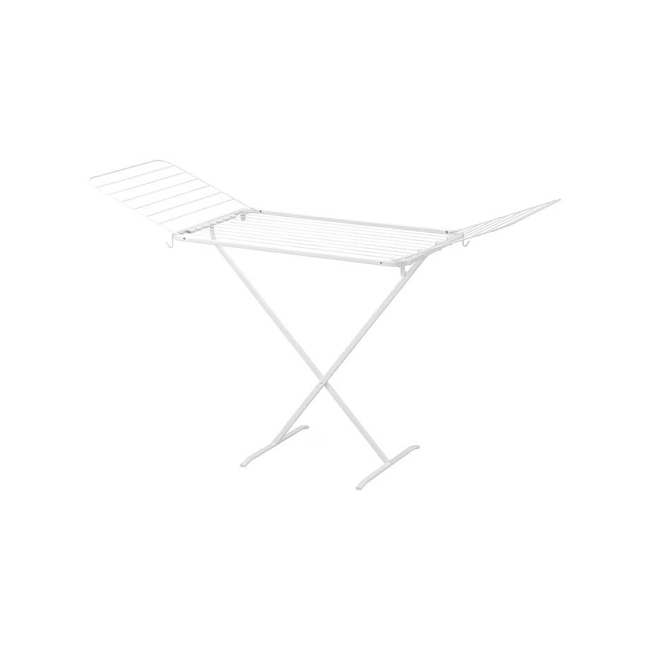 Drying Rack