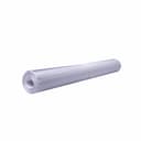 Flip Chart Paper