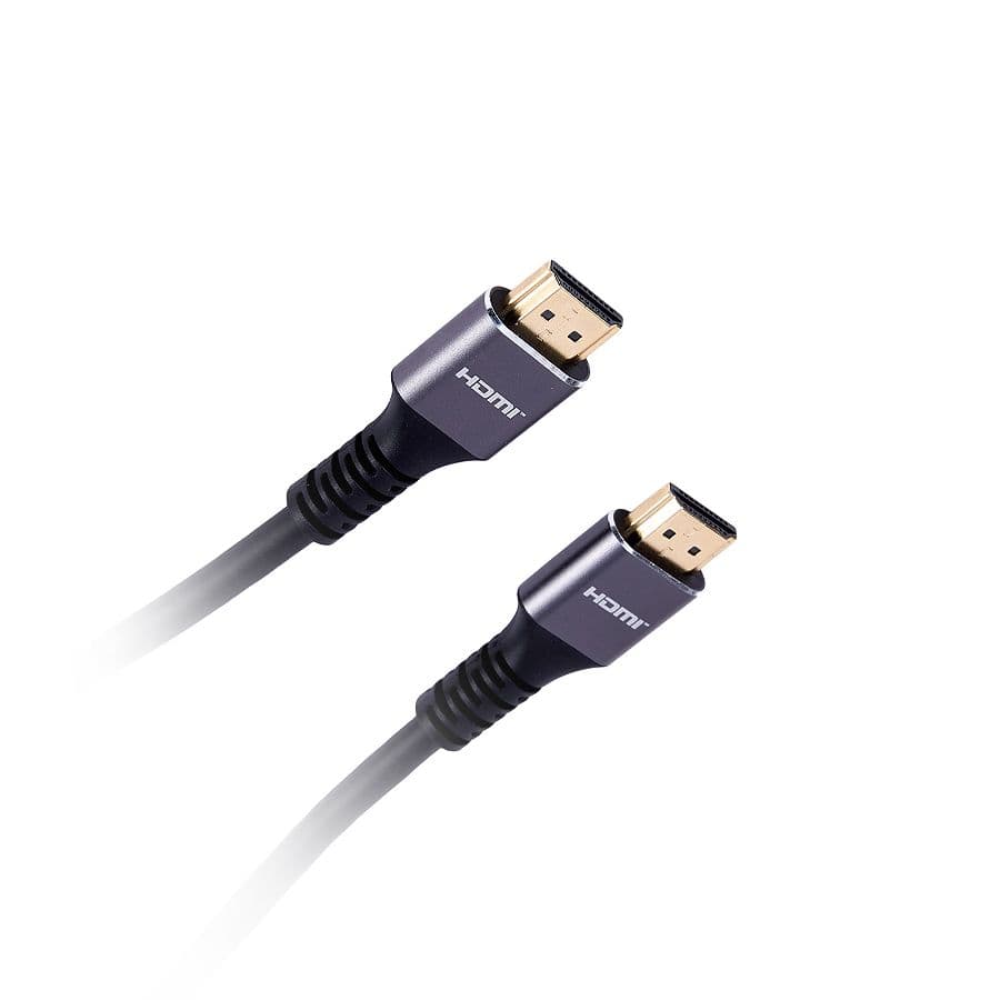 8K HDMI Cable