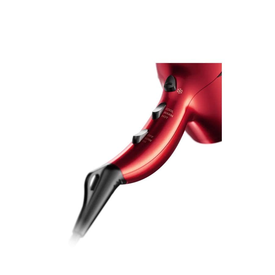 BaByliss Hair Dryer