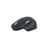 Logitech MX Master Mouse S3