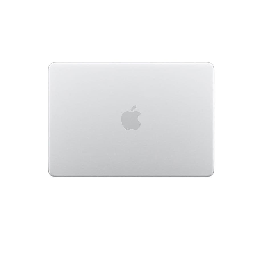 Apple MacBook Neo
