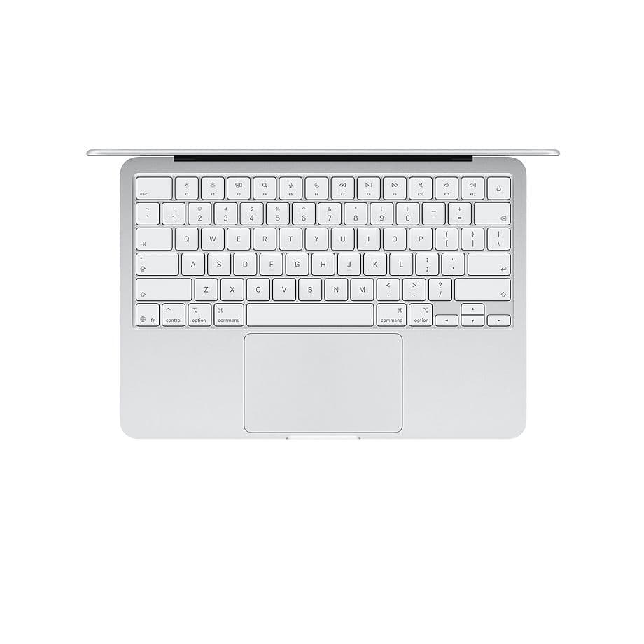 Apple MacBook Neo