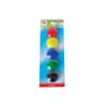 Whiteboard Magnets