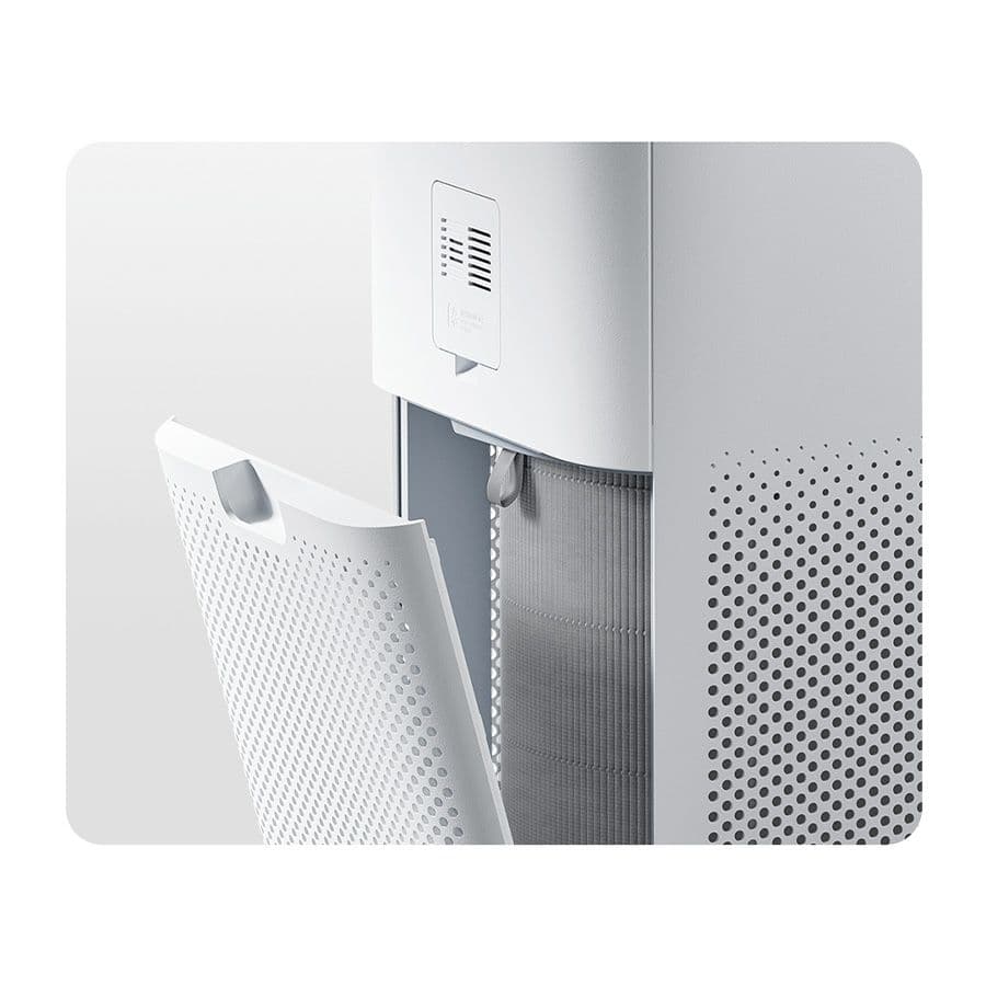 Air Purifier Filter