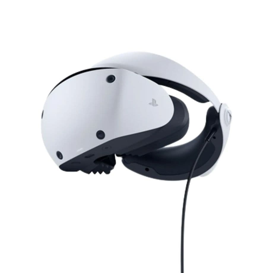 Sony PSVR2 VR Headset
