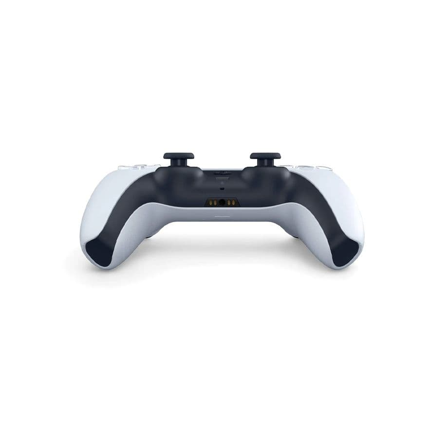 PS5 Wireless Controller