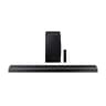 Soundbar Dolby Atmos