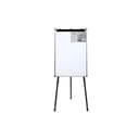 Magnetic Whiteboard