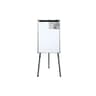 Magnetic Whiteboard