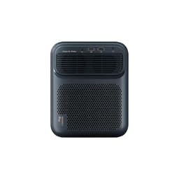 Google TV Home Projector