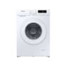 Washing machine 7kg