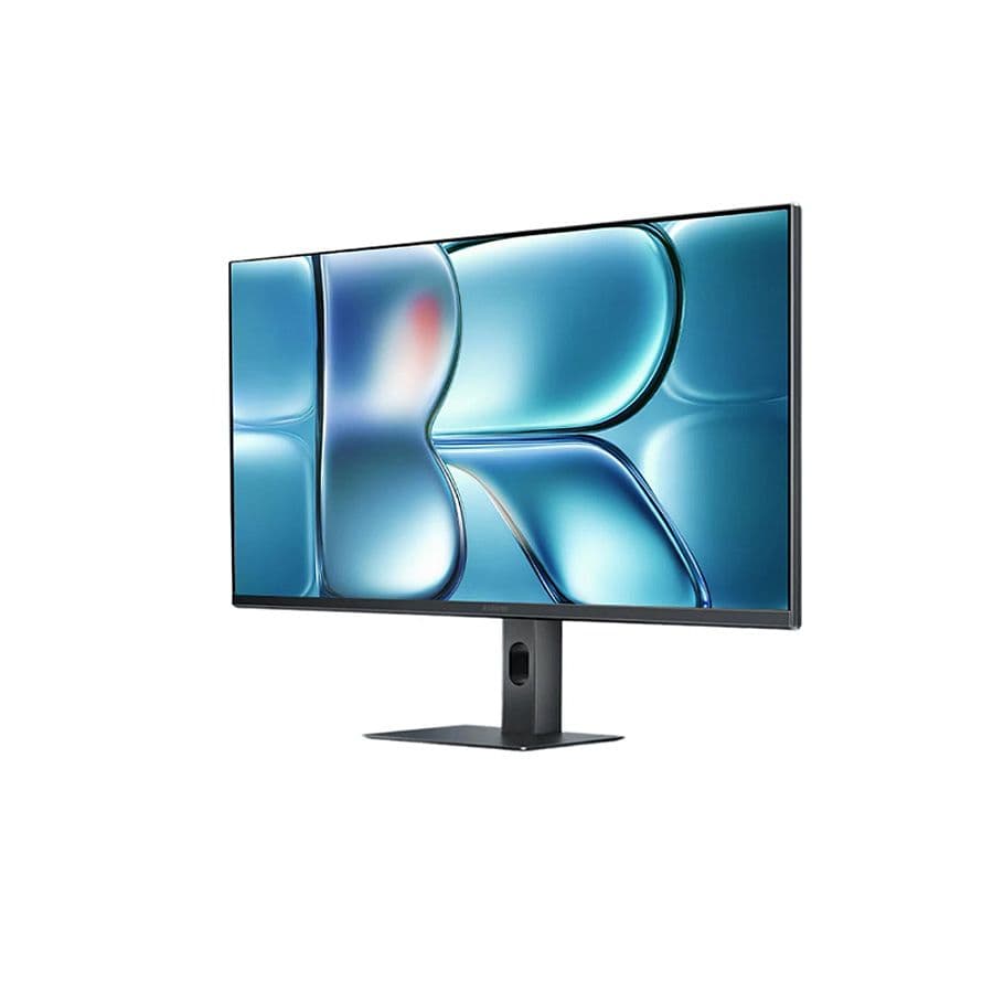 27" 2K Office Monitor A27Qi 2026