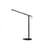 Smart LED Desk Lamp 1S