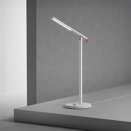 Smart LED Desk Lamp 1S
