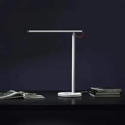 Smart LED Desk Lamp 1S