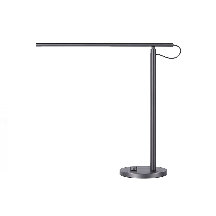 Smart LED Desk Lamp 1S