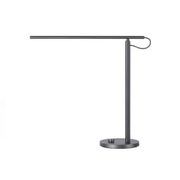 Smart LED Desk Lamp 1S