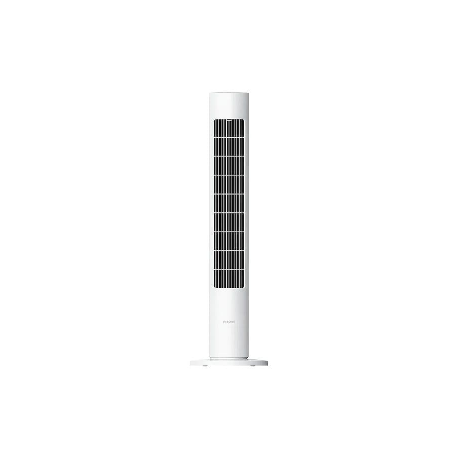 Smart Tower Fan