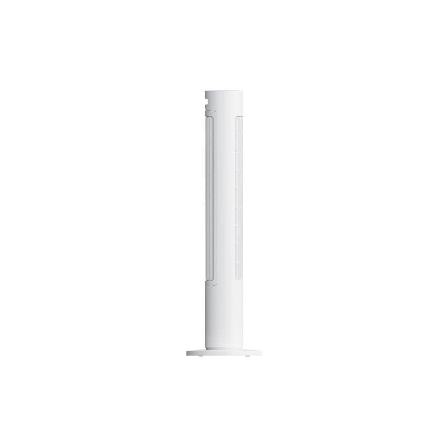 Smart Tower Fan