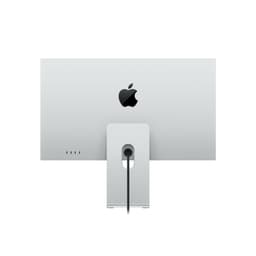27" 5K Apple Studio Display