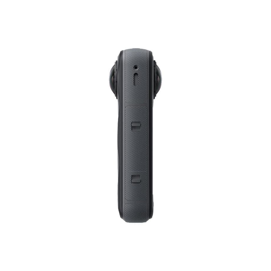 Insta360 Action Camera