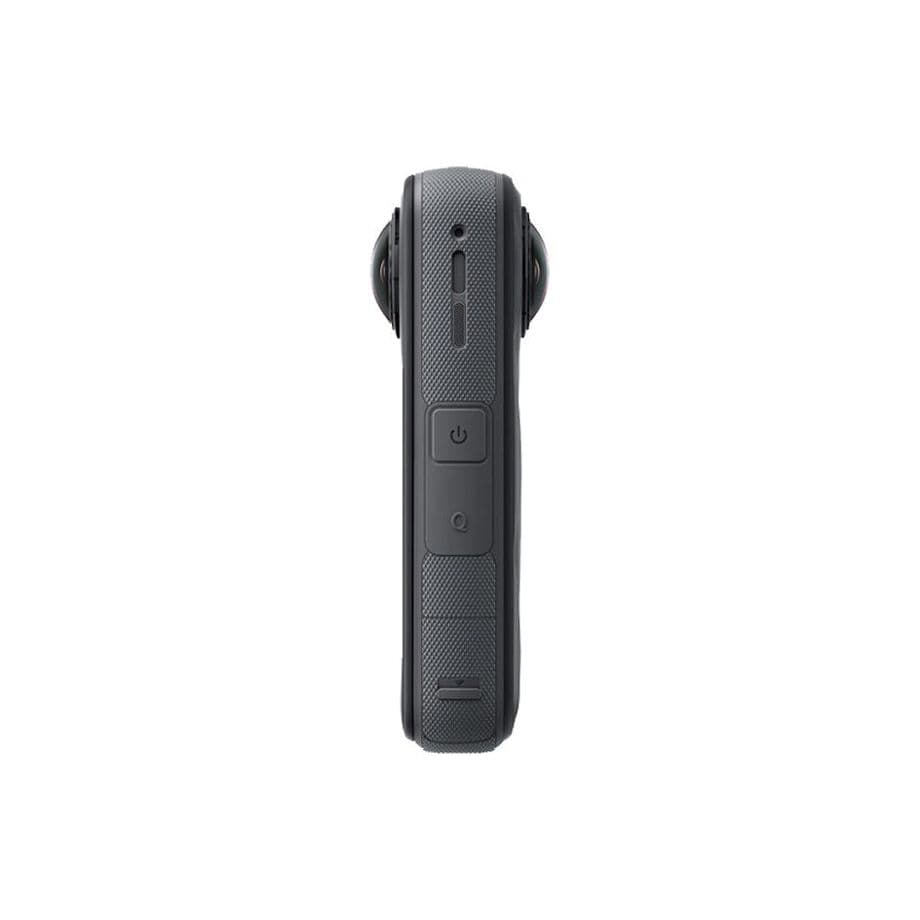 Insta360 Action Camera