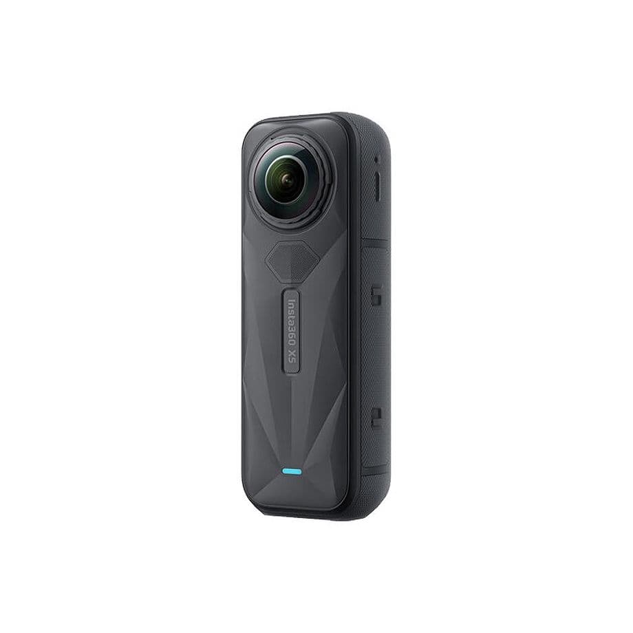 Insta360 Action Camera