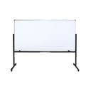 Standing Whiteboard