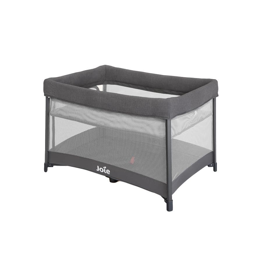 Foldable Travel Cot