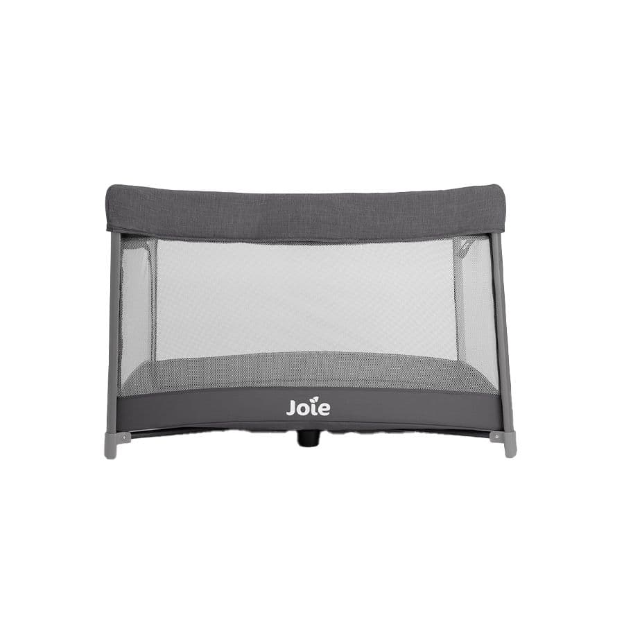 Foldable Travel Cot