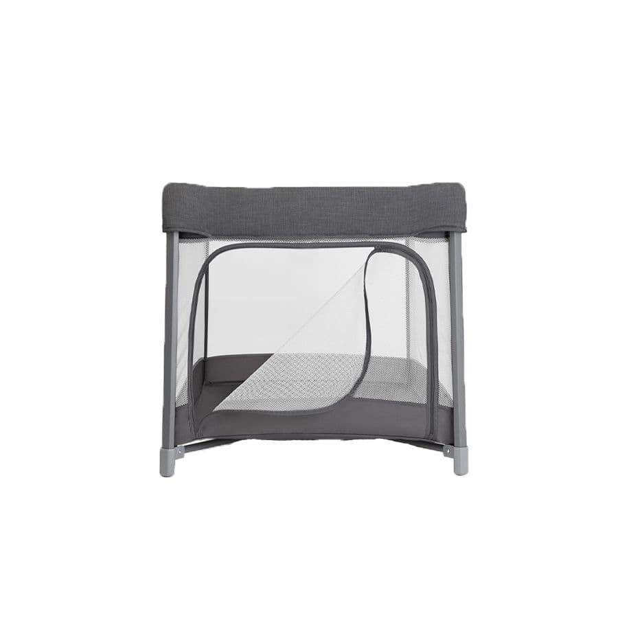 Foldable Travel Cot
