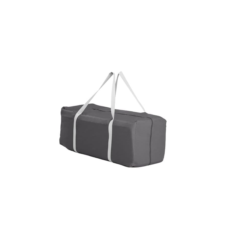 Foldable Travel Cot