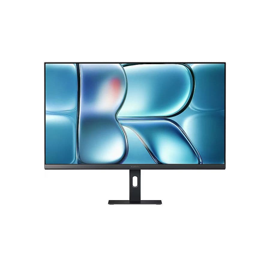 27" 2K Office Monitor A27Qi 2026